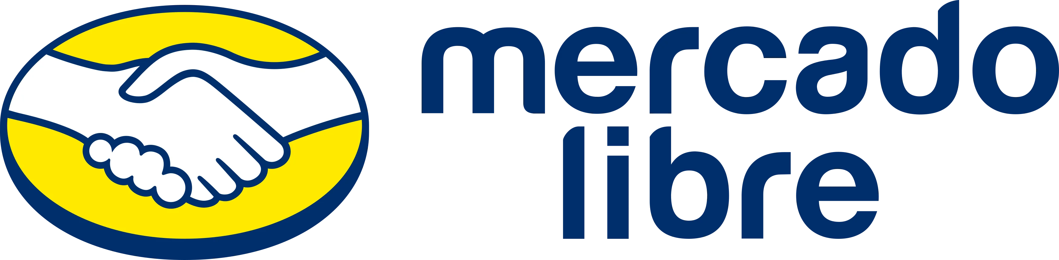 MercadoLibre